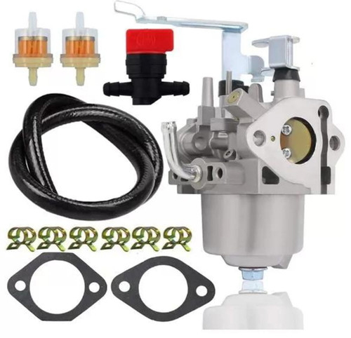 Carburator ex30 279 62364 - ex30, 279-62364-20