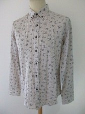 Chemise occasion homme Balmain