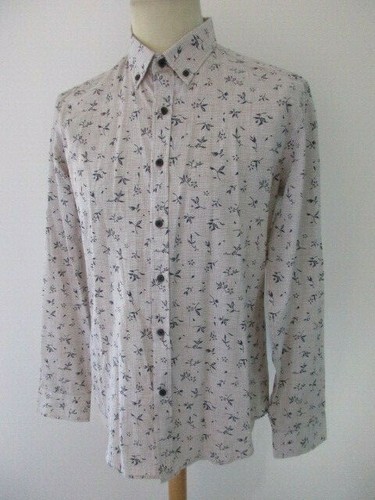 Chemise occasion homme - , balmain
