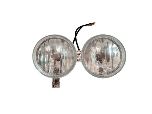 Groupe feux phare projecteur - phare,