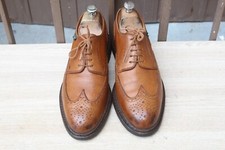 Chaussure derby paraboot cuir - chaussure,