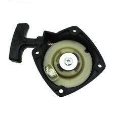 Facile Démarreur Rappel Pour