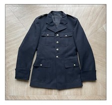 Veste gign gendarmerie gipn - veste,