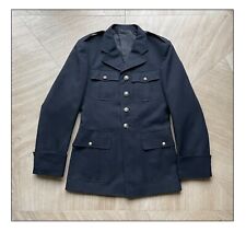 Veste Gign Gendarmerie Gipn Police Brav Bri Brb casque Tap rcp rima Légion REP