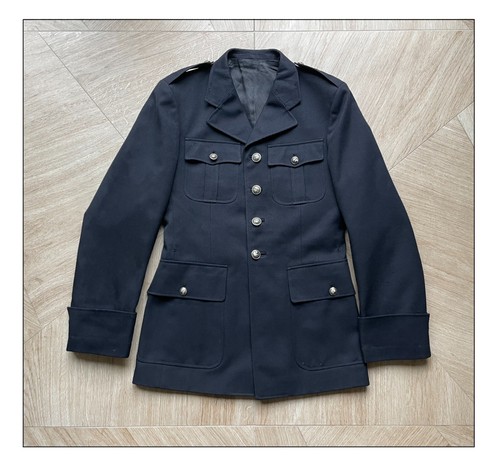 Veste gign gendarmerie - veste,