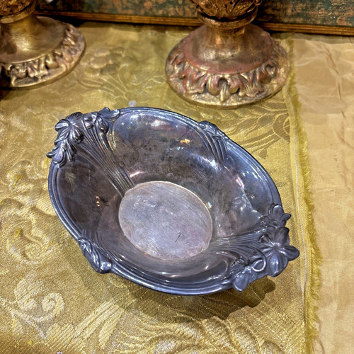Ancienne coupe art - ancienne,