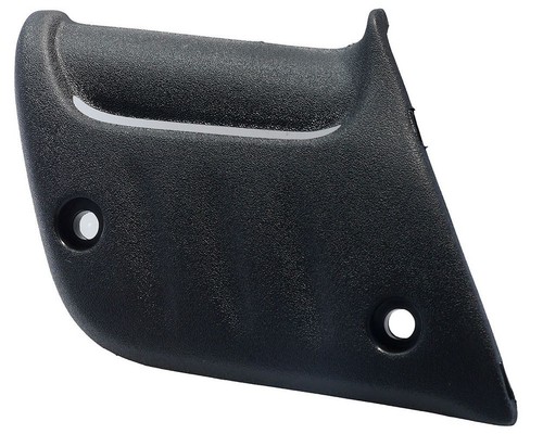 Couverture bras oscillant - du,