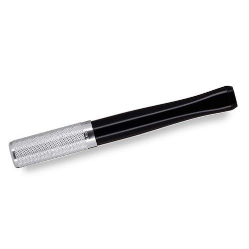 Fume cigarette dénicotéa - fume-cigarette,