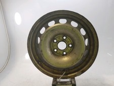 Jante tôle - Volkswagen