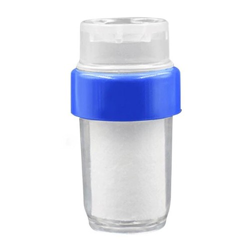 Filtre anticalcaire - filtre,