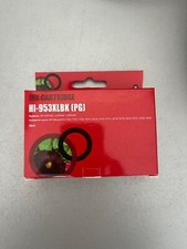 Cartouche Compatible HI-953 XL Black/Cyan/Magenta/Yellow