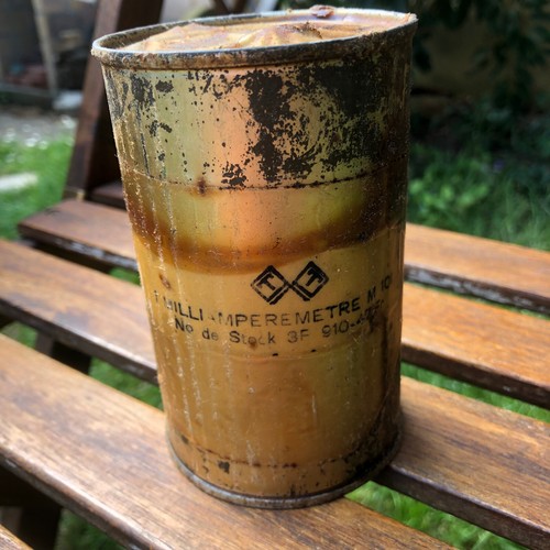 Militaria ww2 - ww2,