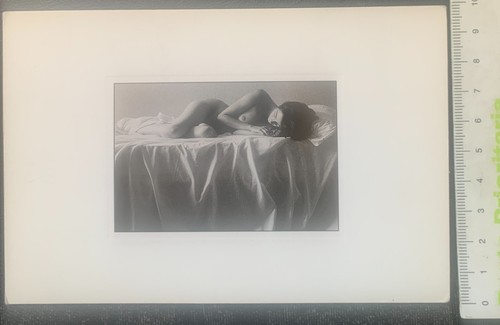 Cartes postales nues jean - 2,