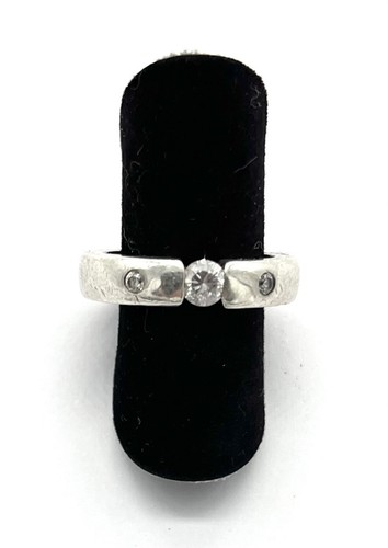 925 bague argent femmes - 925,