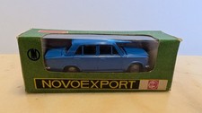 NOVOEXPORT 1/43 LADA VAZ 2101