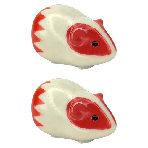 Playmobil cochons inde - cochons, d'inde
