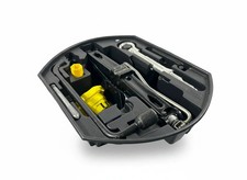Kit outillage de secours