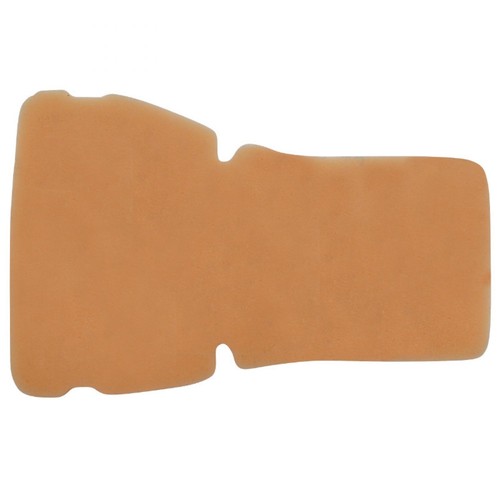 Mousse filtre air a - mousse, boite