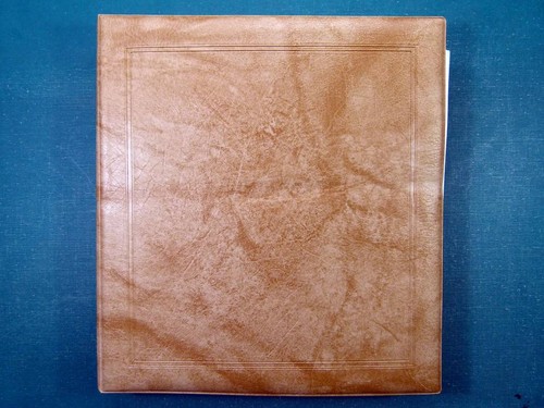 Collection france sur album - collection,