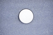 Vis à rouleau à pince pour