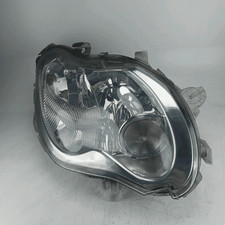 Projecteur Droite SMART SMART