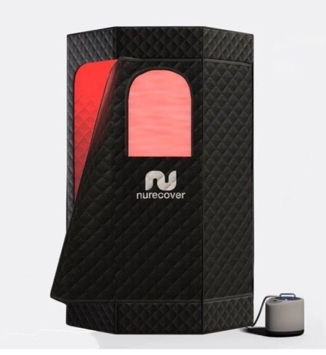 Nurecover topic home steam - nurecover,