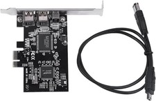 Carte PCIExpress PCIE PCI