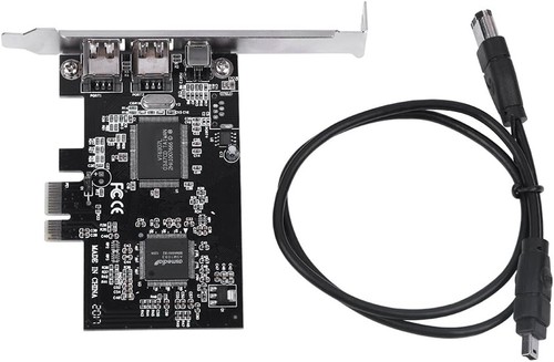 Carte pciexpress pcie pci - carte,
