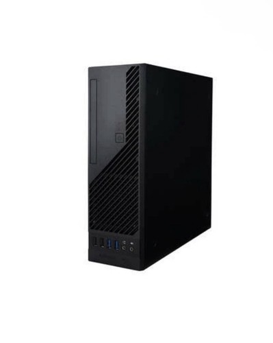 Win cj712 au265tb3 - win, cj712.au265tb3