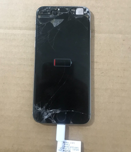 Apple iphone 6 - apple,