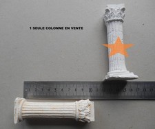 ELEMENT DE DECOR 54mm STARLUX