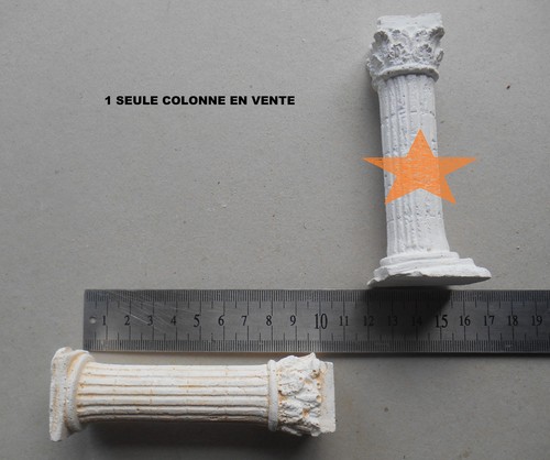 Element decor 54mm starlux - de,
