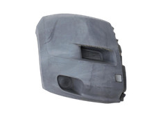 Coin de protection Pare-choc