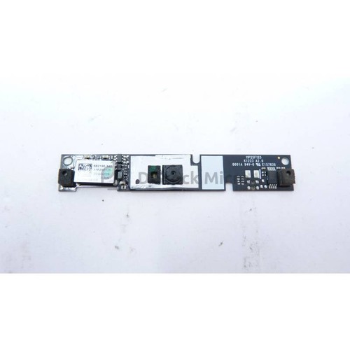 Webcam 682196 340 - 682196-340,