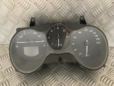 Bloc Compteur - SEAT ALTEA