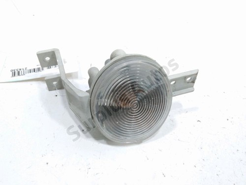 Clignotant gauche 63137165861 - clignotant,