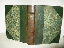 ALEXANDRE ARNOUX RHONE MON