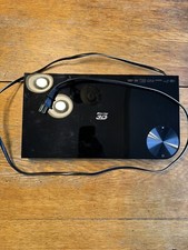 Samsung BD-H5900 Blu-ray