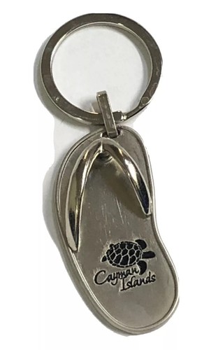 Cayman islands travel souvenir - islands,