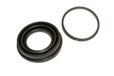 KIT RÉPARATION ÉTRIER DE FREIN ARRIERE POUR GRAND VOYAGER CARAVANE T&C 1997-2007