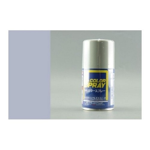 Hobby gunze s35 spray - hobby/gunze ,