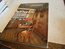 Meubles Bressans antiquité brocante armoire table chaise vaisselier etc