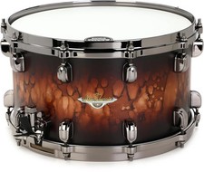 Tama Starclassic Maple Snare
