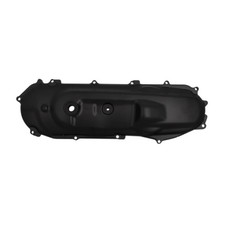 CARTER KICK/VARIATEUR SCOOTER