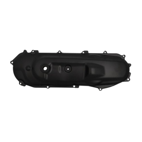 Carter kick variateur scooter - carter, kick/variateur
