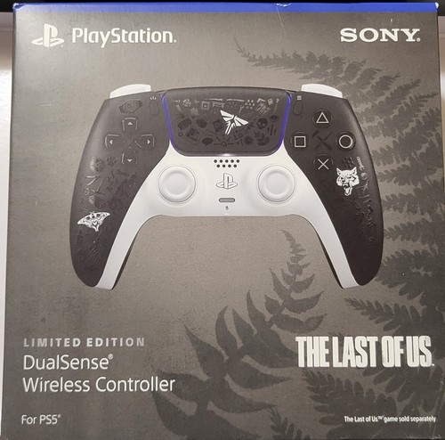 Brand new sony - ☆brand,