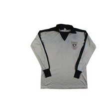 Maillot foot rétro Autriche