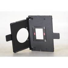 Leica 17003 Porte-Négatif