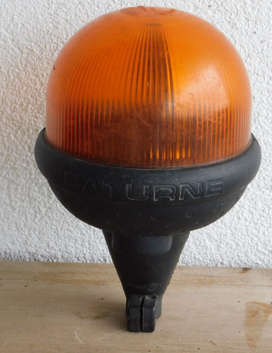 Lampe lumiere spot feu - lampe,