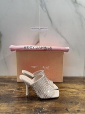 Eddy Daniele Sandale Nude